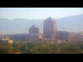 Webcam Albuquerque, Nuevo México