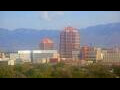 Webcam Albuquerque, New Mexico