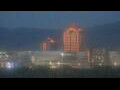 Webcam Albuquerque, New Mexico