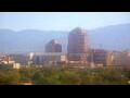 Webcam Albuquerque, New Mexico
