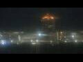 Webcam Albuquerque, New Mexico