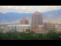 Webcam Albuquerque, New Mexico