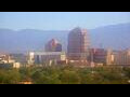 Webcam Albuquerque, New Mexico