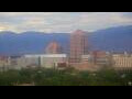 Webcam Albuquerque, New Mexico