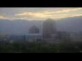 Webcam Albuquerque, New Mexico