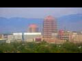 Webcam Albuquerque, New Mexico