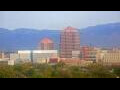 Webcam Albuquerque, New Mexico