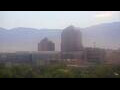 Webcam Albuquerque, New Mexico