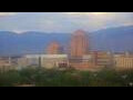 Webcam Albuquerque, New Mexico
