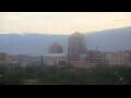 Webcam Albuquerque, New Mexico