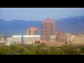 Webcam Albuquerque, New Mexico