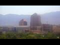 Webcam Albuquerque, New Mexico