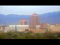 Webcam Albuquerque, New Mexico