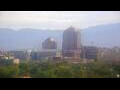 Webcam Albuquerque, New Mexico