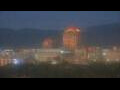 Webcam Albuquerque, New Mexico