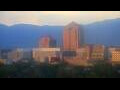 Webcam Albuquerque, New Mexico
