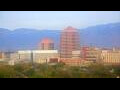 Webcam Albuquerque, New Mexico