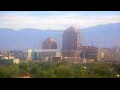 Webcam Albuquerque, Nouveau-Mexique