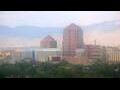 Webcam Albuquerque, New Mexico