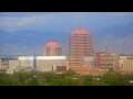 Webcam Albuquerque, New Mexico