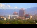 Webcam Albuquerque, New Mexico