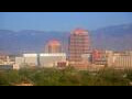 Webcam Albuquerque, New Mexico