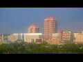 Webcam Albuquerque, New Mexico