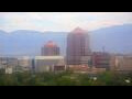 Webcam Albuquerque, New Mexico
