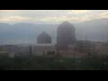 Webcam Albuquerque, New Mexico