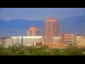 Webcam Albuquerque, Nuevo México