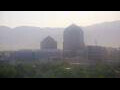 Webcam Albuquerque, New Mexico