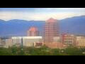 Webcam Albuquerque, New Mexico