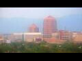 Webcam Albuquerque, New Mexico