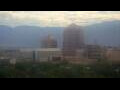 Webcam Albuquerque, New Mexico