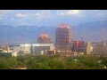Webcam Albuquerque, New Mexico
