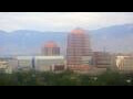 Webcam Albuquerque, New Mexico