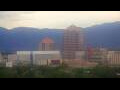 Webcam Albuquerque, New Mexico