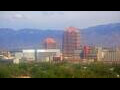 Webcam Albuquerque, New Mexico