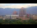 Webcam Albuquerque, New Mexico
