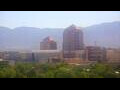 Webcam Albuquerque, New Mexico