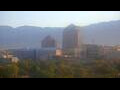 Webcam Albuquerque, New Mexico