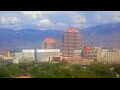 Webcam Albuquerque, New Mexico
