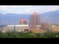 Webcam Albuquerque, New Mexico