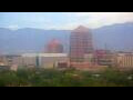 Webcam Albuquerque, New Mexico