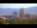 Webcam Albuquerque, New Mexico