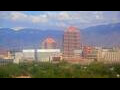 Webcam Albuquerque, New Mexico