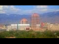 Webcam Albuquerque, New Mexico