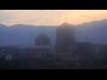 Webcam Albuquerque, New Mexico