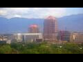 Webcam Albuquerque, New Mexico