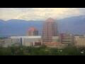 Webcam Albuquerque, New Mexico